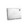 Tablet Packard Bell Liberty Tab 10,1" nVidia Tegra 250, 1GB,16GB SSD, WiFi, cam, GPS, Android 3.0 Honeycomb white/bílý