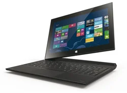 Tablet PC Accent 890