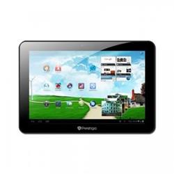Tablet PRESTIGIO MultiPad PMP7100D, 10" HD MVA, Android 4.0, 1280x800, 2x1.6GHz, 16GB, WiFi, HDMI, USB
