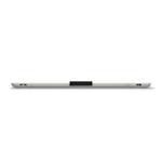 Tablet Wacom One pen medium (CTC6110WLW1B)