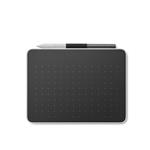 Tablet Wacom One pen small (CTC4110WLW1B)