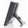 Tablet WACOM PL-521 colour LCD tablet