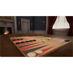 Tabletop Playground