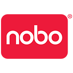 Tabule Nobo