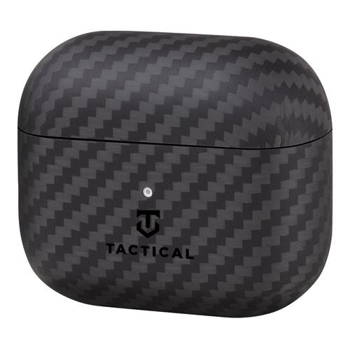 Tactical Aramid Fiber Slim Airpods 3
