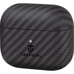 Tactical Aramid Fiber Slim Airpods 3