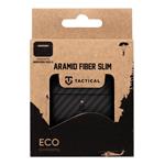 Tactical Aramid Fiber Slim Airpods Pro 2