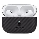 Tactical Aramid Fiber Slim Airpods Pro 2