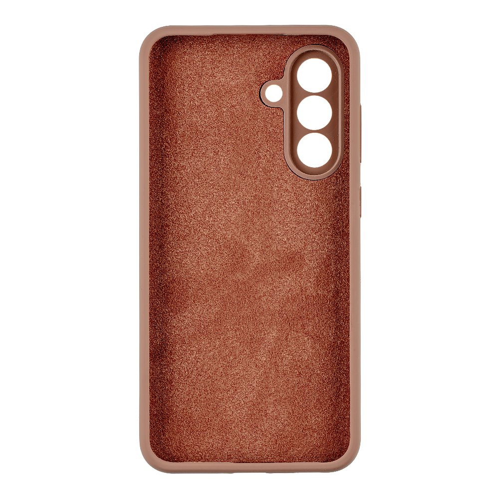 Tactical Beaver Kryt pro Samsung Galaxy A56 Moucha Moose