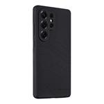 Tactical Beaver Kryt pro Samsung Galaxy S25 Ultra Asphalt