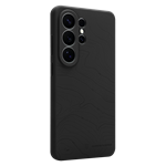 Tactical Beaver Kryt pro Samsung Galaxy S26 Ultra Asphalt