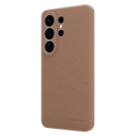 Tactical Beaver Kryt pro Samsung Galaxy S26 Ultra Moucha Moose