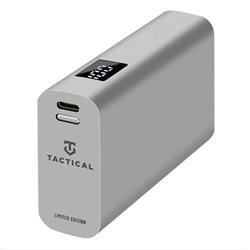 Tactical EDC Brick 9600mAh Raw