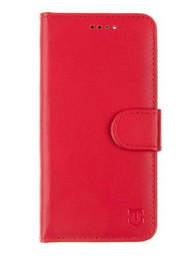 Tactical Field Notes pro Realme C11 2021 Red
