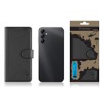 Tactical Field Notes pro Samsung Galaxy A14 5G Black