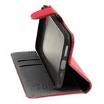 Tactical Field Notes pro Xiaomi Redmi 12 Red