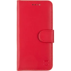 Tactical Field Notes pro Xiaomi Redmi Note 12 5G Red