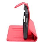 Tactical Field Notes pro Xiaomi Redmi Note 13 Pro 5G Red