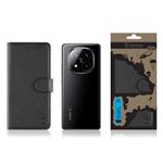 Tactical Field Notes pro Xiaomi Redmi Note 14 Pro+ 5G Black