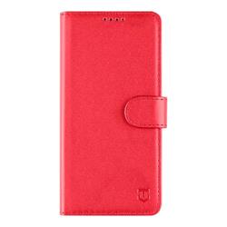Tactical Field Notes pro Xiaomi Redmi Note 14 Pro+ 5G Red