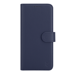 Tactical Field Notes pro Xiaomi Redmi Note 15 5G Blue