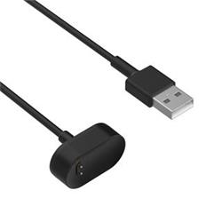 Tactical Fitbit Inspire náhradní USB nabíjecí kabel 2447450 - Wearables