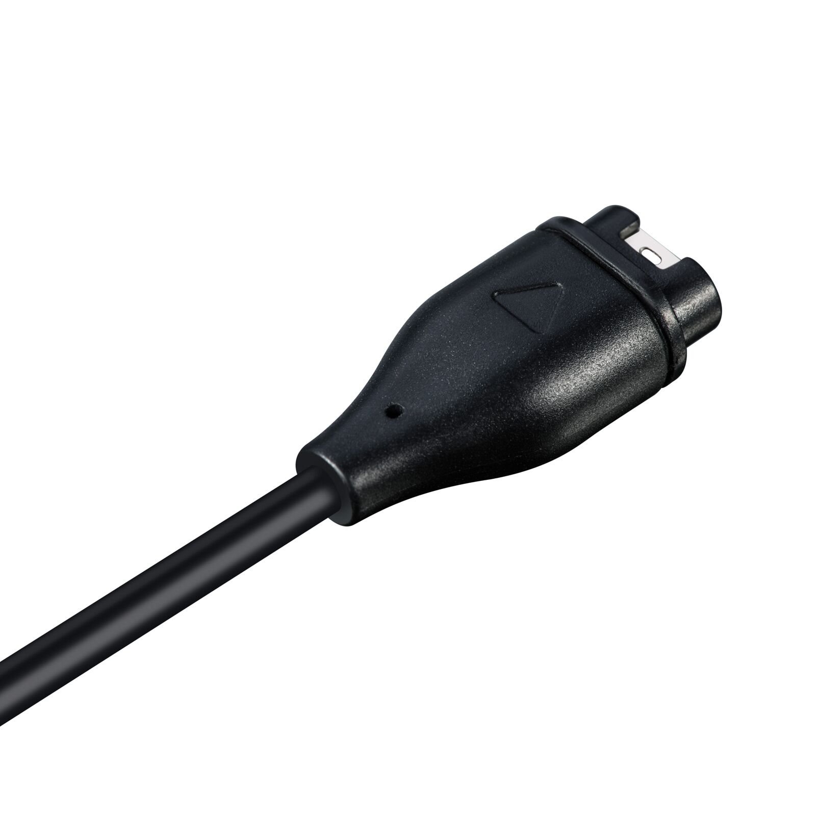 garmin vivoactive 3 usb kabel