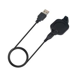 Tactical Garmin Forerunner 920XT náhradní USB nabíjecí kabel