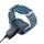 Tactical Garmin Vivomove/Forerunner náhradní USB nabíjecí kabel