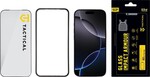 Tactical Glass Impact Armour – sklo pre Apple iPhone 17 Pro Max/18 Pro Max