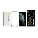 Tactical Glass Impact Armour sklo pro Apple iPhone 11 Pro Max/ XS Max