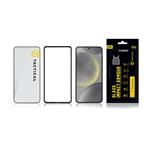 Tactical Glass Impact Armour sklo pro Samsung Galaxy S24+/S25+