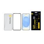 Tactical Glass Impact Armour sklo pro Samsung Galaxy S26+