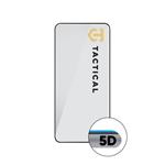Tactical Glass Shield 5D sklo pro Samsung Galaxy S23+ Black