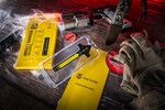 Tactical Impact Barrier for Rookies pre Apple iPhone 17 Pro/18 Pro