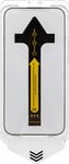 Tactical Impact Barrier for Rookies pro Apple iPhone 13/13 Pro/14/16e/17e