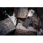 Tactical Infantry Kryt pro Apple iPhone 14 Pro Black