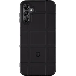 Tactical Infantry Kryt pro Samsung Galaxy A14 4G/A14 5G Black