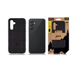 Tactical Infantry Kryt pro Samsung Galaxy A54 5G Black
