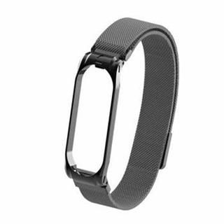 xiaomi mi watch band 5