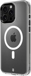 Tactical MagForce 2.0 Puzdro pre Apple iPhone 16 Pro Max – čierne