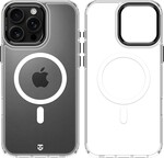 Tactical MagForce 2.0 Puzdro pre Apple iPhone 16 Pro Max – čierne