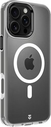 Tactical MagForce 2.0 Puzdro pre Apple iPhone 16 Pro Max – čierne