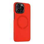 Tactical MagForce Aramid Bloody Mary Limit. Ed. pro Apple iPhone 14 Pro Max