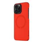 Tactical MagForce Aramid Bloody Mary Limit. Ed. pro Apple iPhone 14 Pro Max