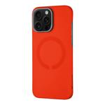Tactical MagForce Aramid Bloody Mary Limit. Ed. pro Apple iPhone 16 Pro Max