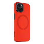Tactical MagForce Aramid Bloody Mary Limited Ed. pro Apple iPhone 15