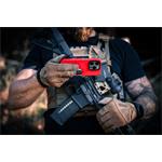 Tactical MagForce Aramid Bloody Mary Limited Ed. pro Apple iPhone 16