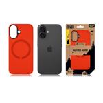 Tactical MagForce Aramid Bloody Mary Limited Ed. pro Apple iPhone 16