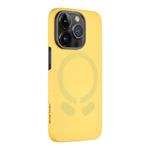 Tactical MagForce Aramid Industrial Limited Edition pro Apple iPhone 14 Pro